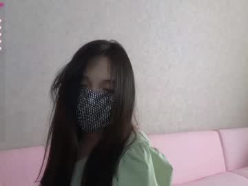 girl
        u_needed_me_ cam image #1930827