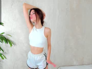 girl
        cutie_ghostie cam image #3536941