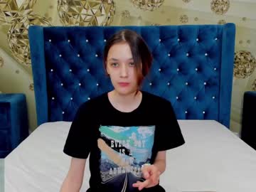girl Live Cam Girls Love To Strip Naked For Their Viewers with lil_stitch