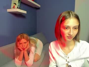 girl
        ballantinessss cam image #1507031