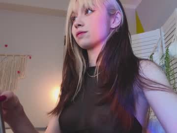 girl
        y_u_m_i_k_a cam image #1214264