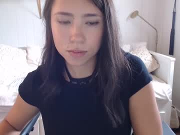 girl
        jadelove_ cam image #2035803