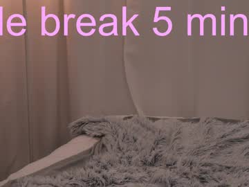 girl
        remilakryaa69 cam image #6656034
