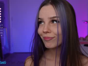 girl
        fox_alina cam image #2945434