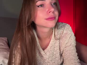 girl
        natalie_x cam image #2589225