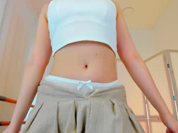 girl
        a_m_e_l_i_a cam image #4929915
