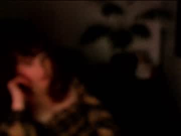 girl
        olivia8697 cam image #1652268
