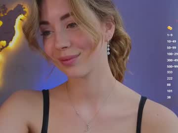 girl
        emmi_rosee cam image #6120018