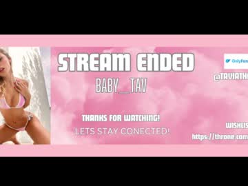 girl
        baby_tav cam image #3960765