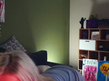 girl
        audreycarvin cam image #5117934