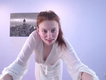 girl
        leila_tayllor cam image #2986064
