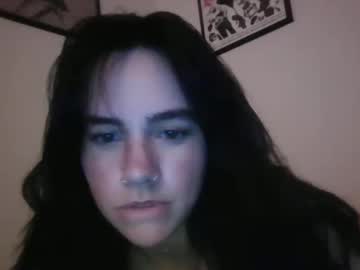 girl
        scarlettjo19 cam image #6903117