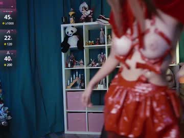 girl
        madnessalise cam image #5769780