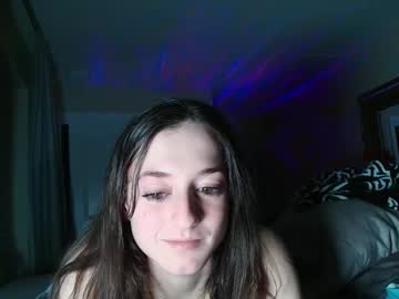 girl
        scarlettgracevip cam image #5948498