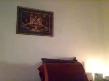 girl
        thea_chamelion cam image #2894338