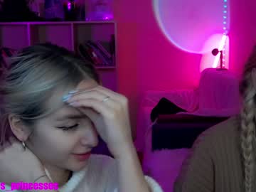 girl
        cute_perverts cam image #2839611