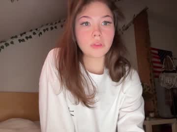 girl
        eternal_infinite cam image #3743785