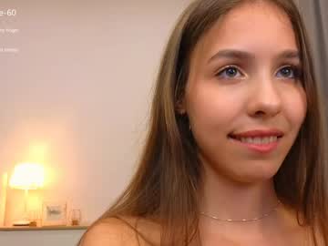 girl
        wanda_robinson cam image #4860596