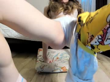 girl
        1nwardly_beauty cam image #6959482