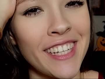 girl
        _demi_dee_ cam image #2698003