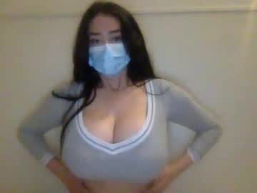 girl
        _natycutei19 cam image #6966776