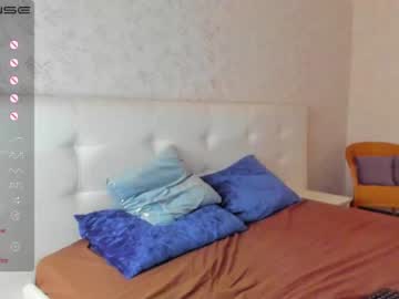 girl
        emma_jhons0n cam image #2851255