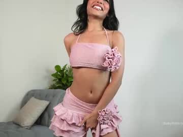 girl
        joss_caprice cam image #5934965