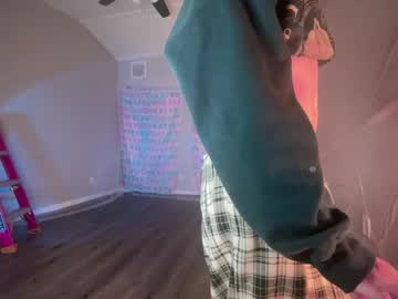 girl
        hexivu cam image #5609749