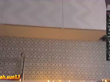 girl
        demitins cam image #460783