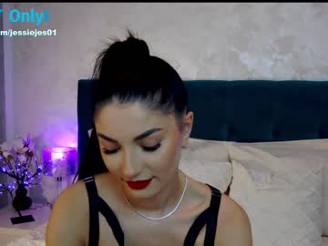 girl
        mmmaaa1234 cam image #378398