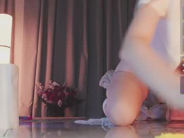 girl
        seduza_hyun cam image #6254123