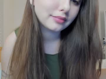 girl
        victoria_karma cam image #3528847