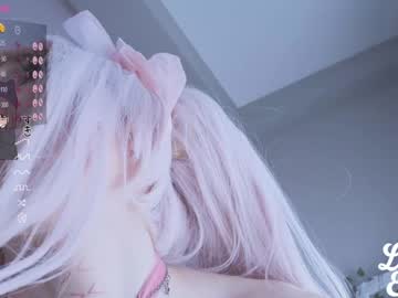 girl
        lucille_evans cam image #4568867