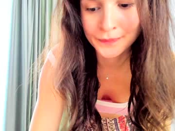 girl
        elaanna cam image #5890985