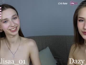 girl Live Cam Girls Love To Strip Naked For Their Viewers with dazy_88