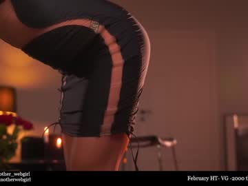 girl
        _mariarty_ cam image #895481