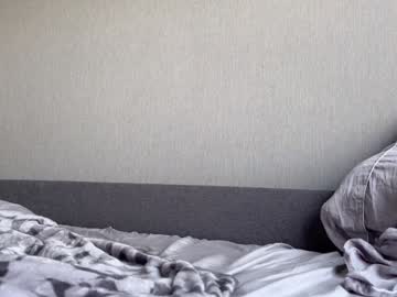 girl
        tqla cam image #4577647