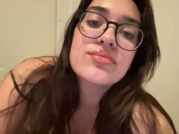 girl
        valgomezz cam image #5573157