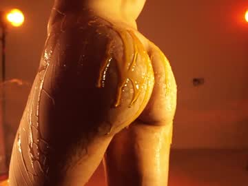 girl
        _meganmeow_ cam image #4530743