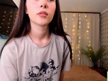 girl
        amandamedrano cam image #476720