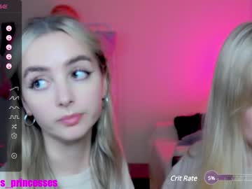 girl
        cute_perverts cam image #2595079