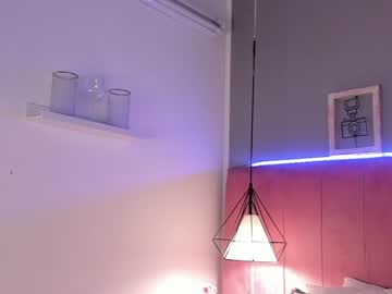 girl
        aurora_aaa cam image #4012279