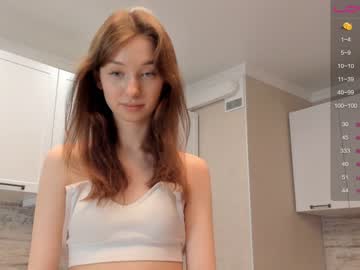 girl
        janicemasons cam image #1173791