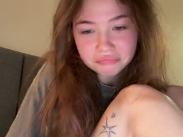 girl
        eternal_infinite cam image #4390196