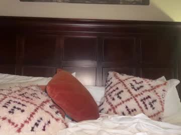 girl
        realjadebri cam image #5896113