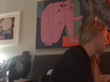 couple
        cassidyjustin cam image #1062049