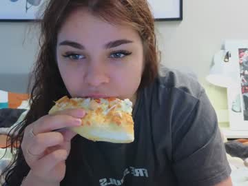 girl
        hot_chill__ cam image #4434117