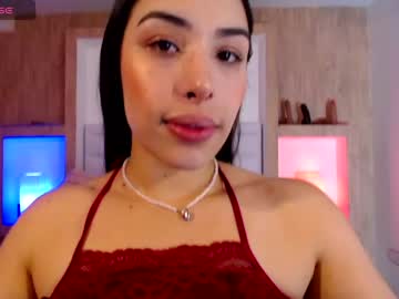 girl
        veronica_garciaa cam image #3663551