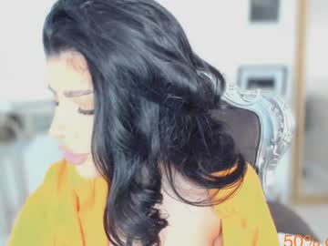 girl
        moniqueeass cam image #6825249