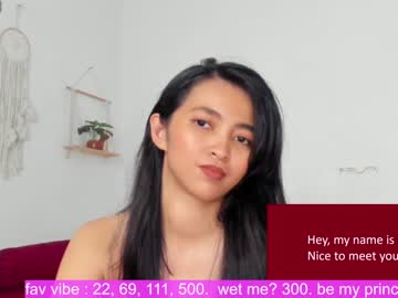 girl
        fresh_mika cam image #3993780